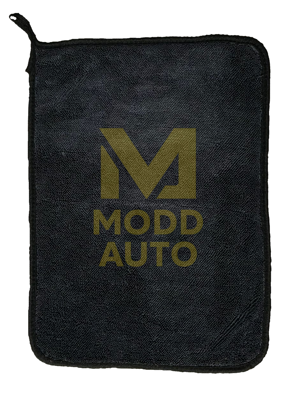 LAVETA MICROFIBRA 30X40|Moddauto