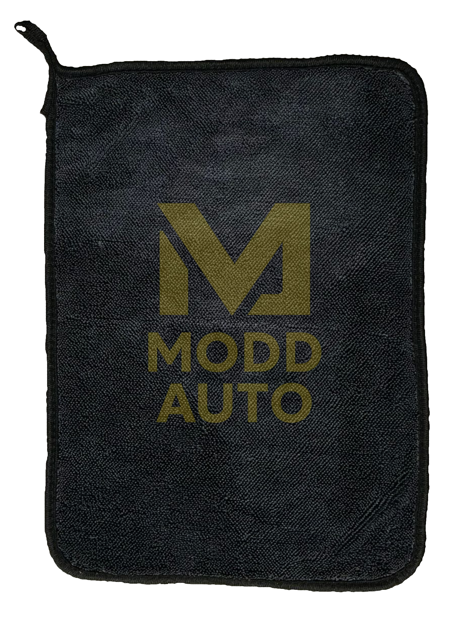 LAVETA MICROFIBRA 30X40|Moddauto