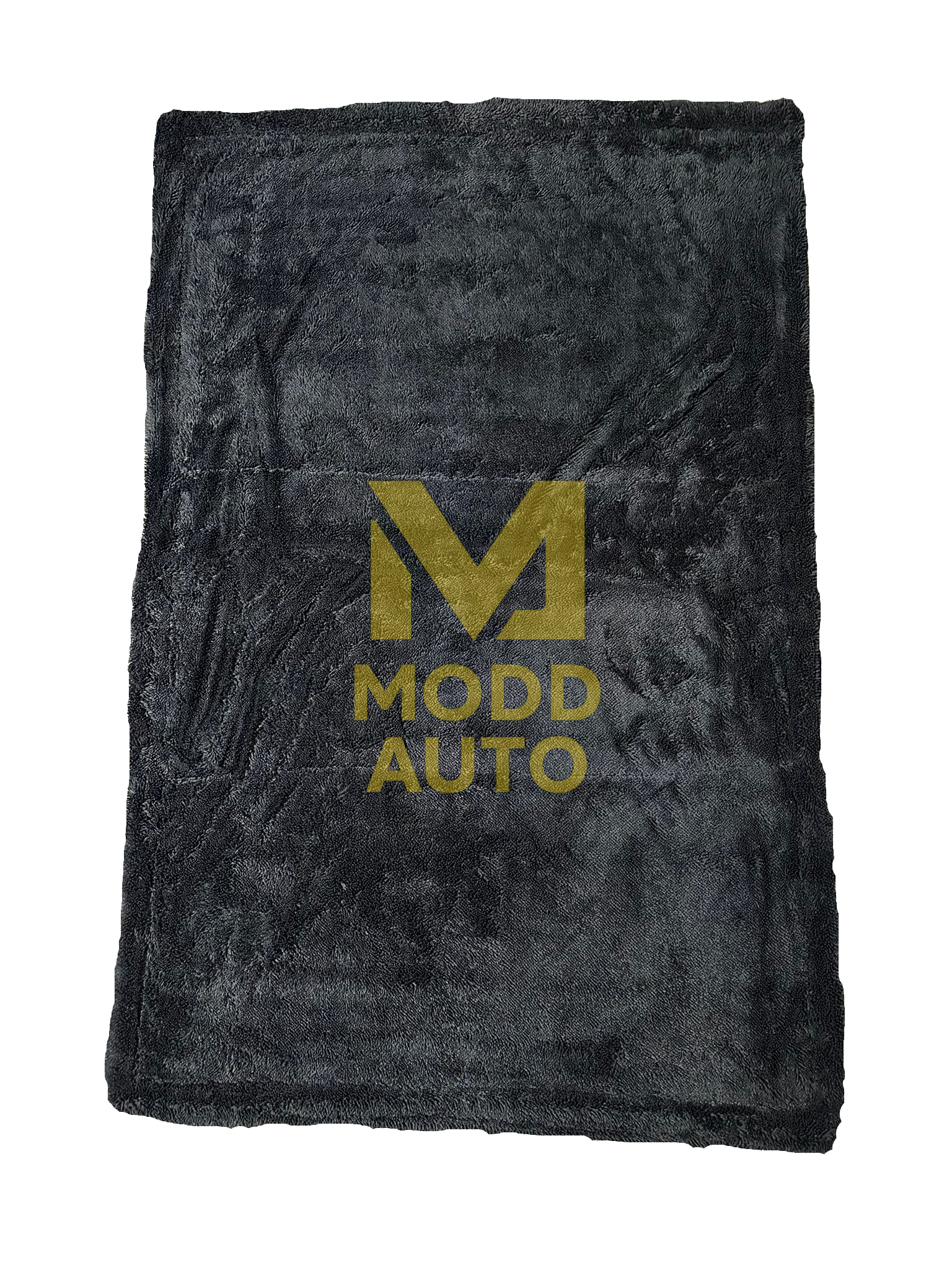 PROSOP AUTO 60X90 1600GSM|Moddauto