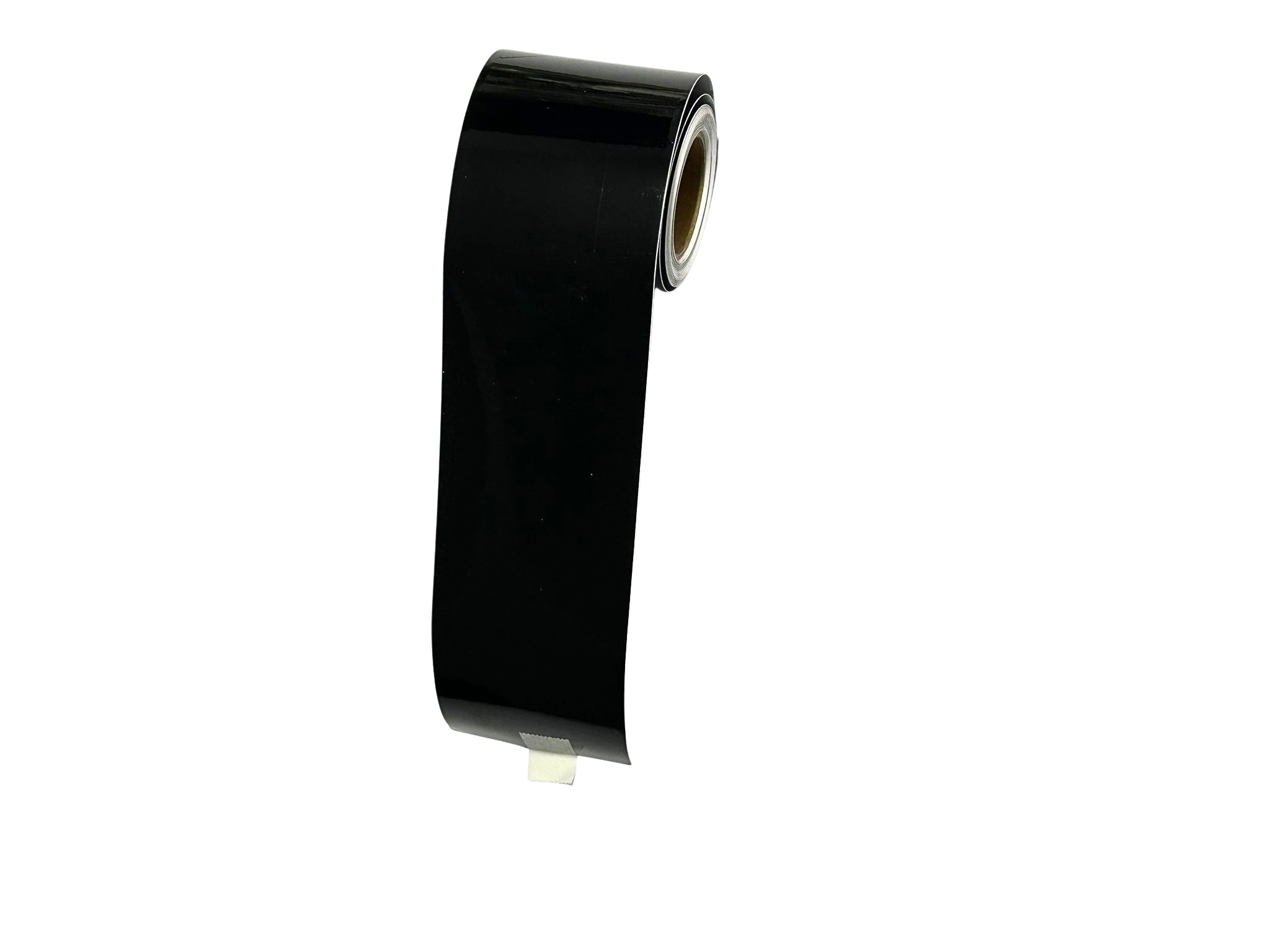 COLANT PENTRU TRIMURILE AUTO 7X550CM