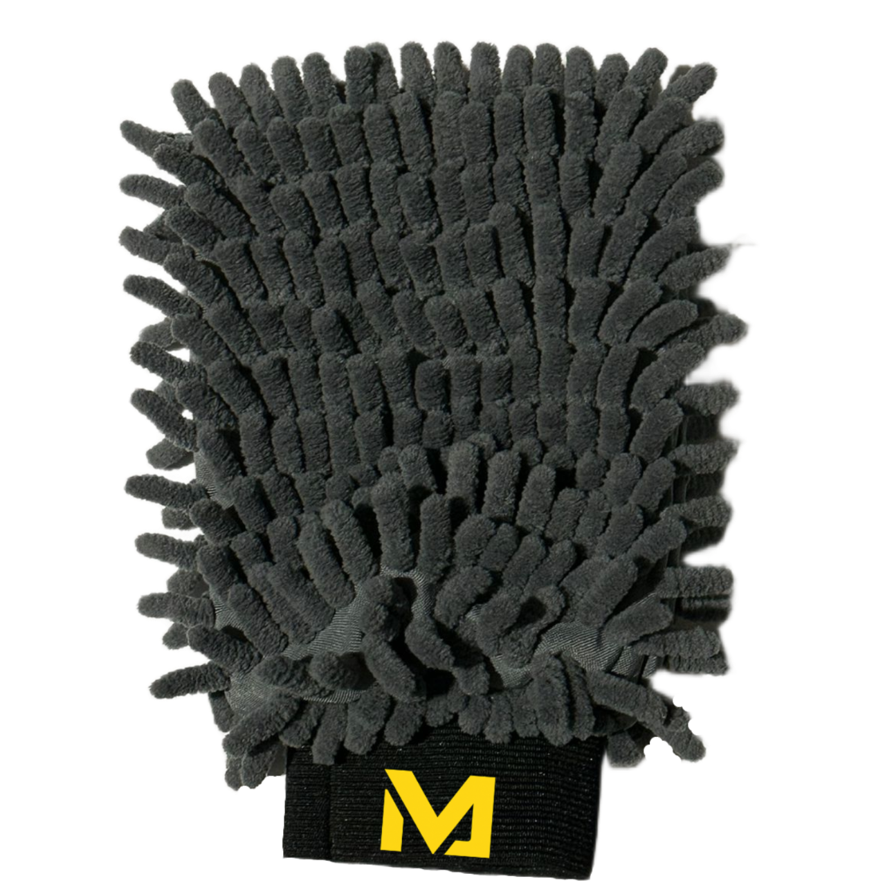 MANUSA SPALAT MASINA DIN MICROFIBRA|Moddauto