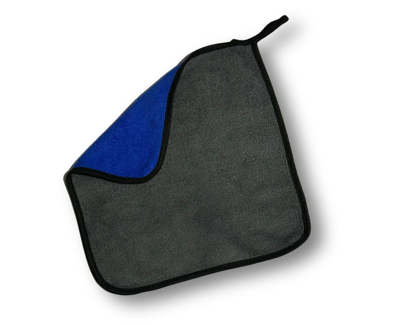 PROSOP AUTO  30x30CM