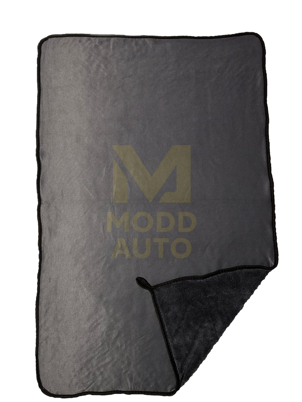 Prosop auto XXL 60x90cm  700GSM|Moddauto