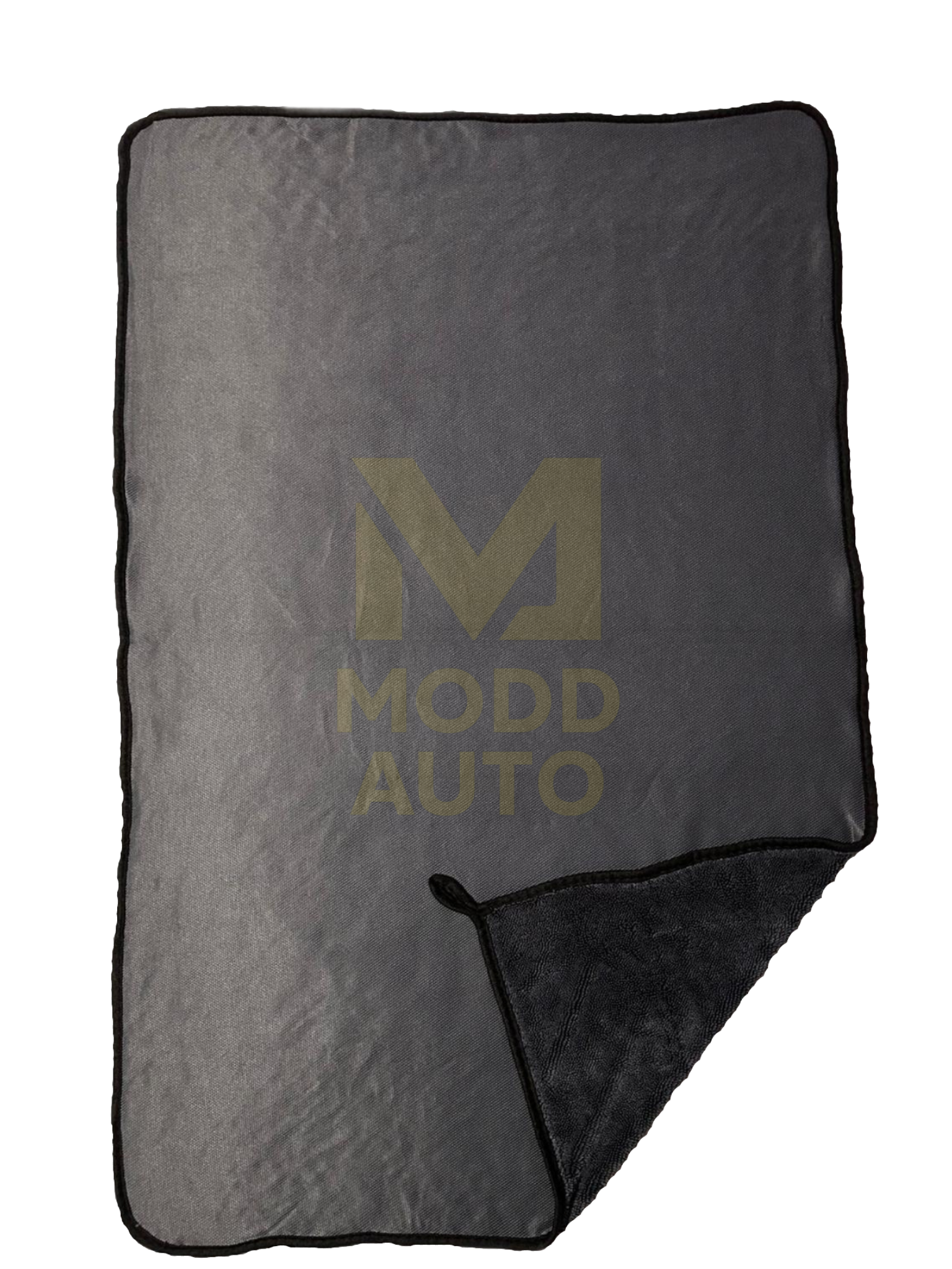 Prosop auto XXL 60x90cm  700GSM|Moddauto