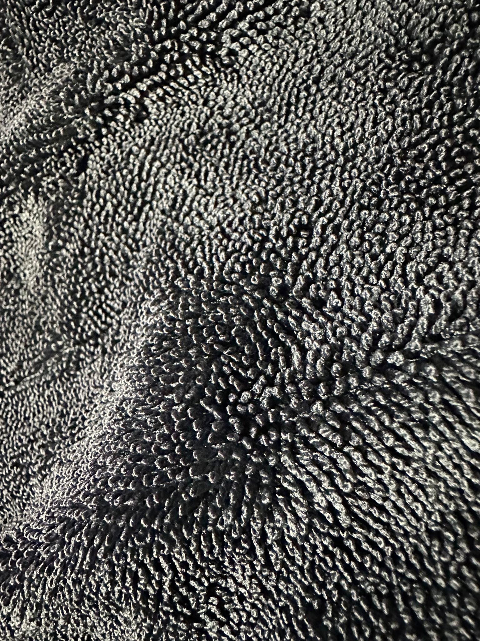 Prosop auto XXL 60x90cm  700GSM|Moddauto