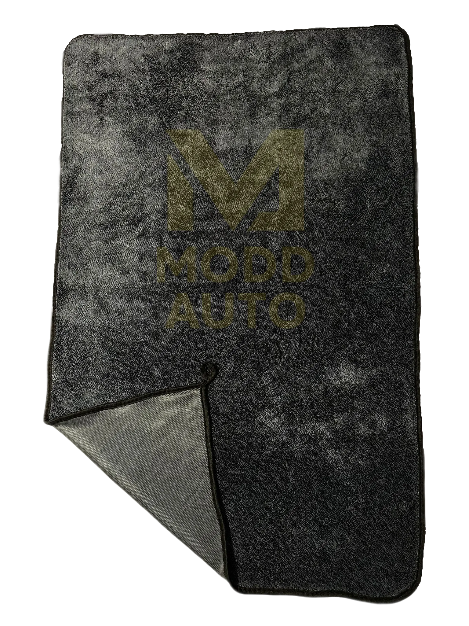 Prosop auto XXL 60x90cm  700GSM|Moddauto