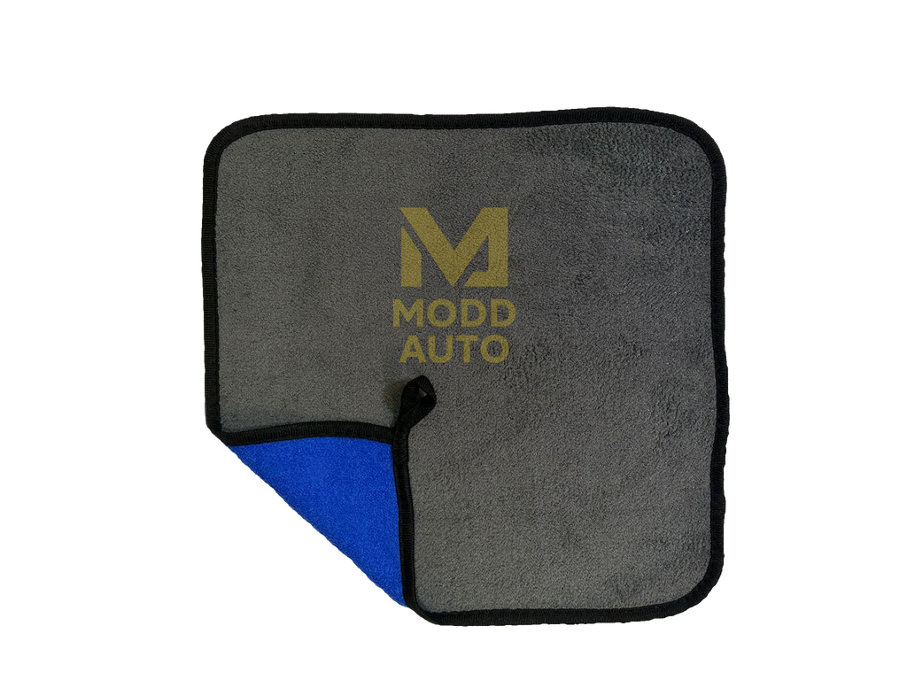 PROSOP INTERIOR AUTO  30x30CM|Moddauto