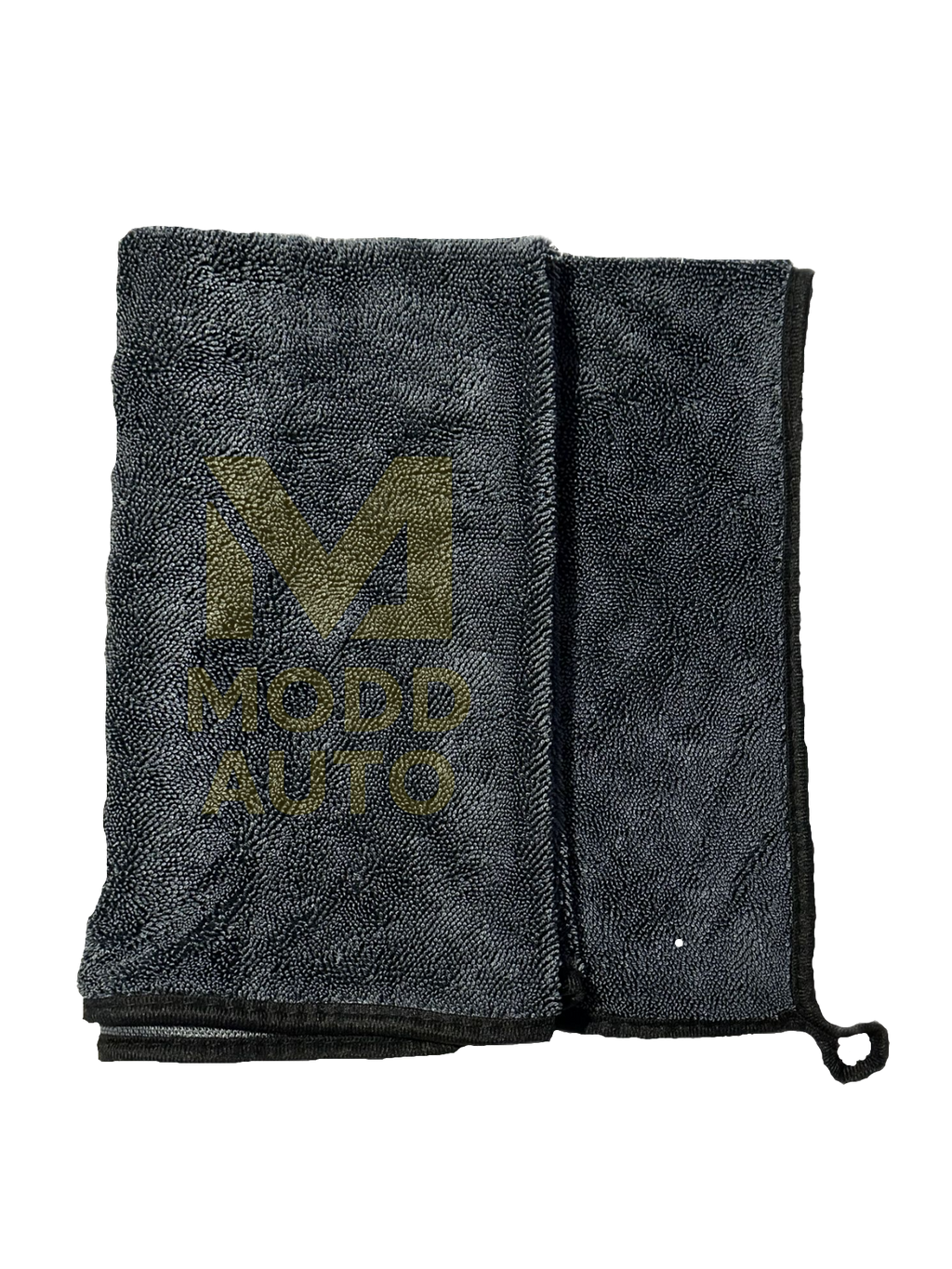 Prosop auto XXL 60x90cm  700GSM|Moddauto