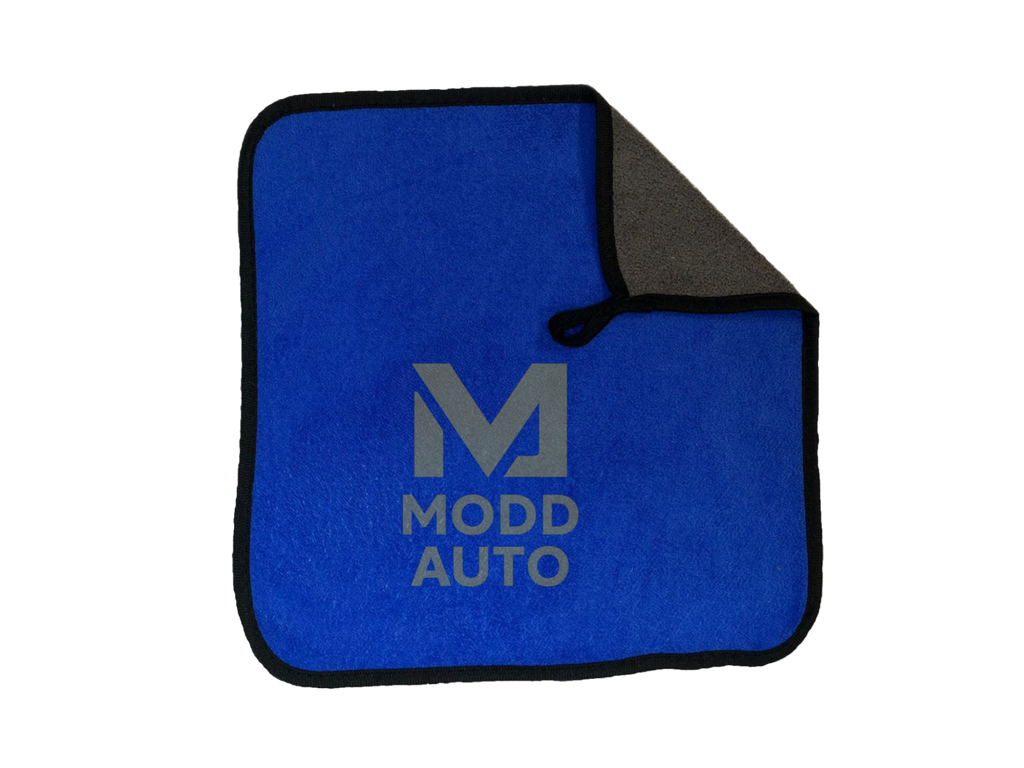 PROSOP INTERIOR AUTO  30x30CM|Moddauto