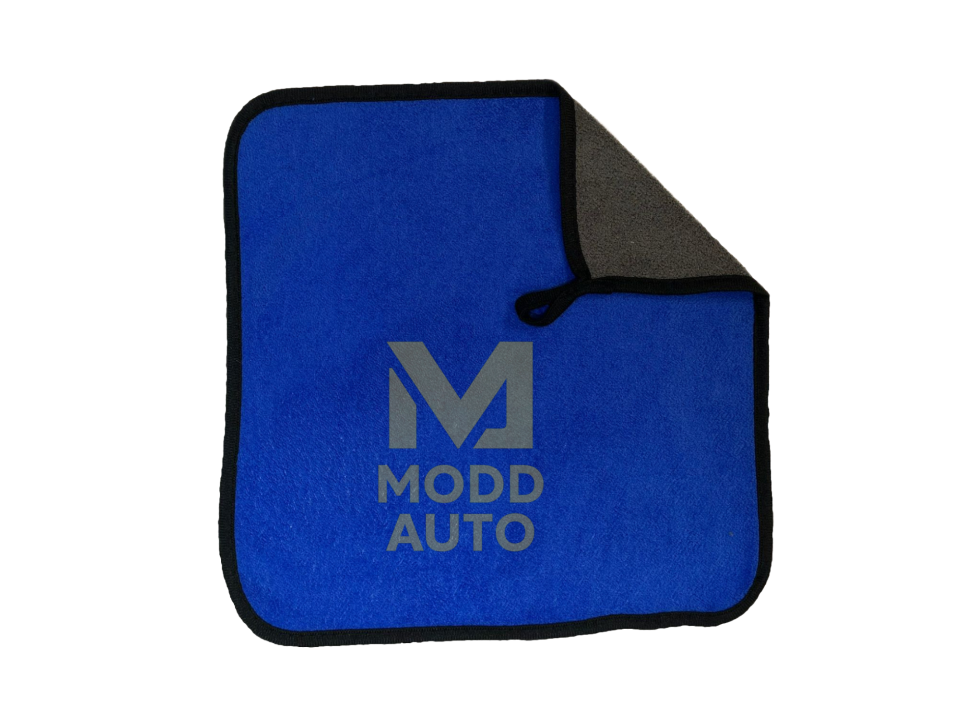 PROSOP INTERIOR AUTO  30x30CM|Moddauto